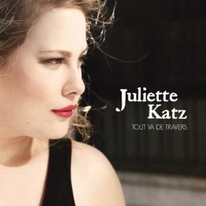ดาวน์โหลดและฟังเพลง Tout Le Monde พร้อมเนื้อเพลงจาก Juliette Katz
