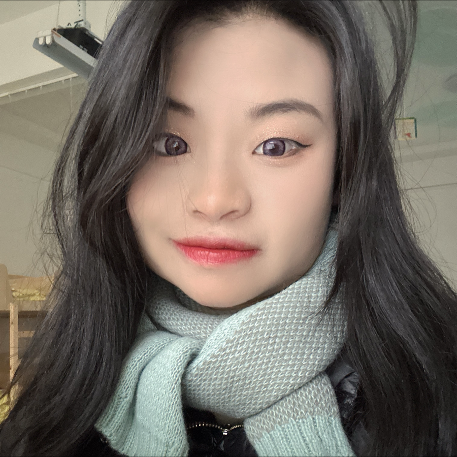 斯麦林