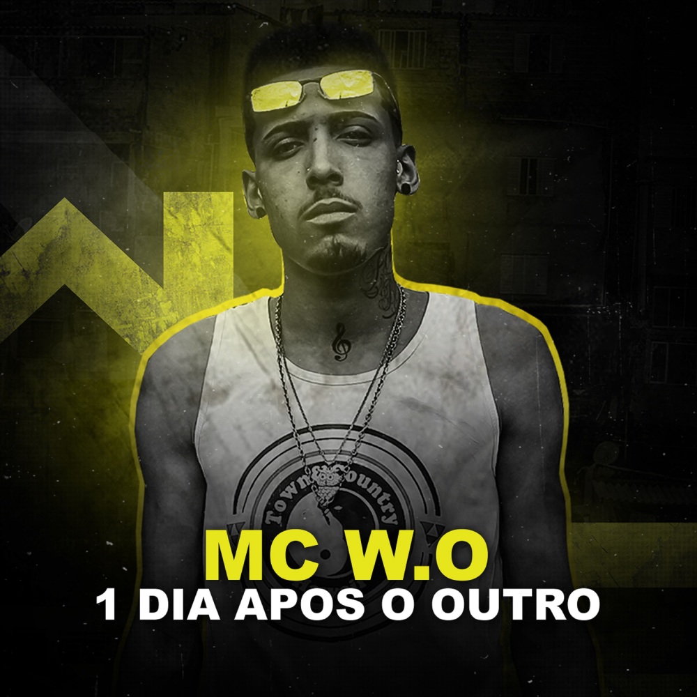 1 Dia Após o Outro
