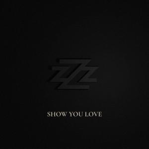 SwizZz的專輯Show You Love