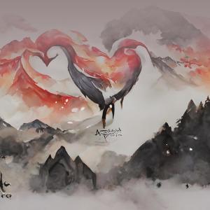 ดาวน์โหลดและฟังเพลง Satu Tekad พร้อมเนื้อเพลงจาก Andira