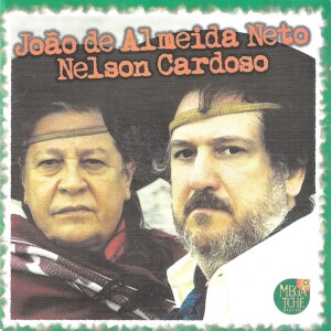Album Marca de Casco from João de Almeida Neto