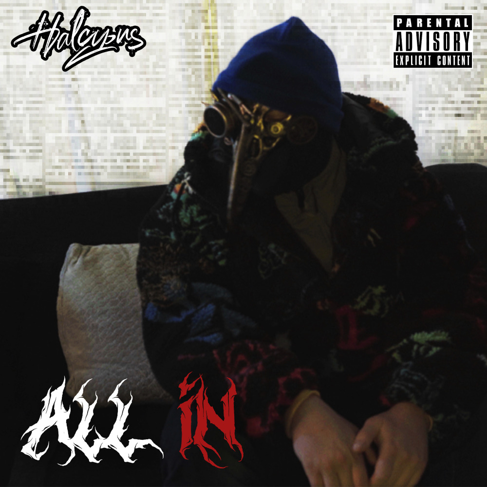 All In (Explicit)