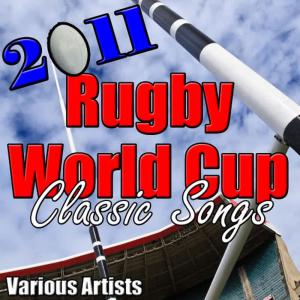 收聽The Royal Christchurch Musical Society Choir的God Save The Queen歌詞歌曲