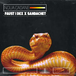 Listen to Noua Cadane song with lyrics from Faust I