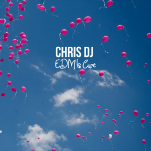 Listen to EDM Is Cure (Rework) song with lyrics from Chris Dj