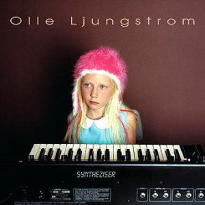 收聽Olle Ljungström的Lalalalalala歌詞歌曲