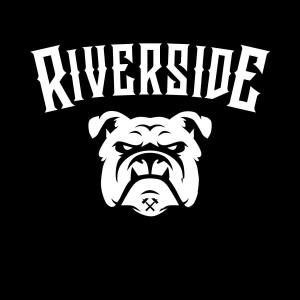 Dengarkan Ale Ale Super Elja lagu dari Riverside Squad dengan lirik