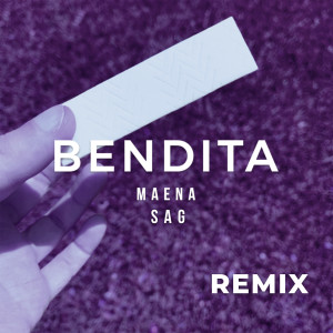 Bendita (Remix)