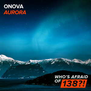 Album Aurora from Onova