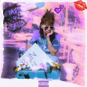 收聽T. Dott的Killing Joke! (Explicit)歌詞歌曲