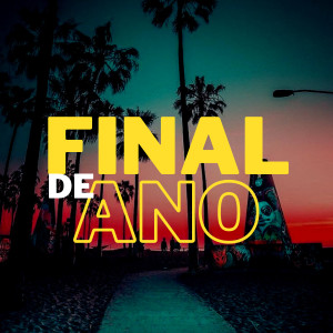 收聽MC Oliver的Final de Ano歌詞歌曲