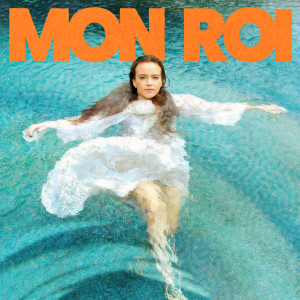 Album Mon Roi from Esther Maud