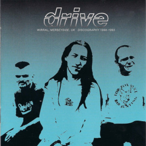 ดาวน์โหลดและฟังเพลง Go Out - Be Happy พร้อมเนื้อเพลงจาก Drive