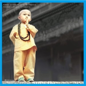 ดาวน์โหลดและฟังเพลง 当我唱起这首歌 พร้อมเนื้อเพลงจาก 成方圆