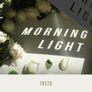 Listen to Morning Light song with lyrics from Trezo