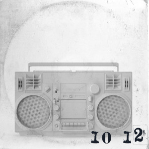 Album 10_12 from JNR