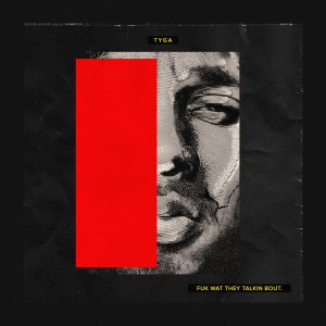 收聽Tyga的Death Row Chain (Explicit)歌詞歌曲