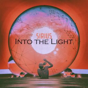 Listen to Into the Light song with lyrics from 5iriu5