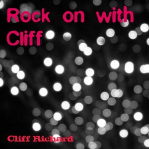 收聽Cliff Richard的Living Doll歌詞歌曲