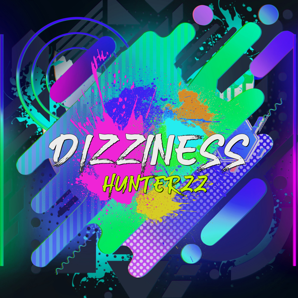 Dizziness