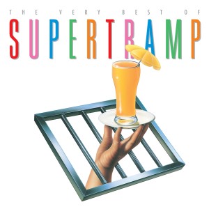 ดาวน์โหลดและฟังเพลง Cannonball พร้อมเนื้อเพลงจาก Supertramp