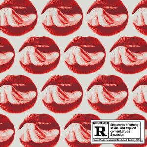 收聽XannyDay的Aguila (feat. hellsu & lagrimas1g) (Explicit)歌詞歌曲