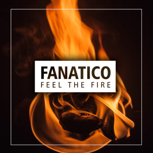 Dengarkan lagu Feel the Fire (Explicit) nyanyian Fanatico dengan lirik