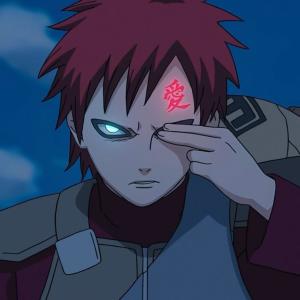 akuma101的專輯shinobi (Explicit)
