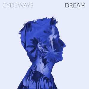 ดาวน์โหลดและฟังเพลง Dream (Explicit) พร้อมเนื้อเพลงจาก Cydeways