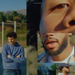 收聽TMJ的pdv (feat. Laudz)歌詞歌曲