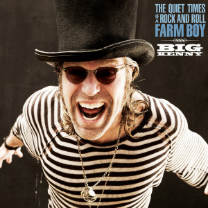ดาวน์โหลดและฟังเพลง Be Back Home พร้อมเนื้อเพลงจาก Big Kenny