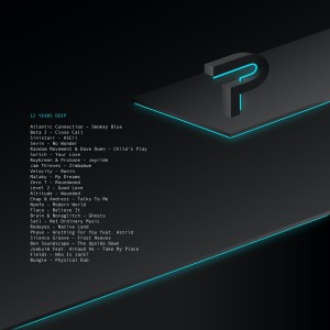 收聽Sinistarr的Ascii歌詞歌曲