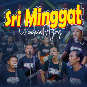 收聽Pandawa Ageng的Sri Minggat歌詞歌曲
