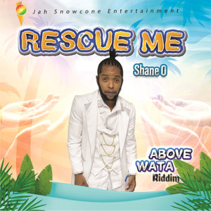 Listen to Rescue Me song with lyrics from Shane O