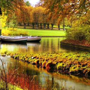 Listen to Learn More song with lyrics from Spa Relaxation