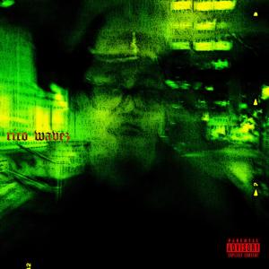 Rico Wavez的專輯digital era (Explicit)