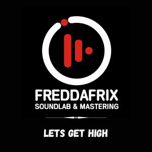Listen to Lets Get High song with lyrics from Handi