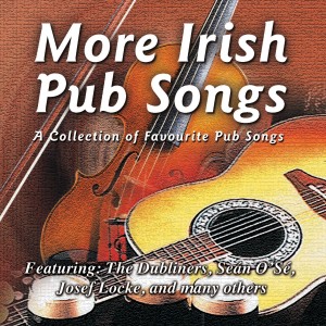 收聽Seán Ó Sé的Will You Go Lassie Go歌詞歌曲