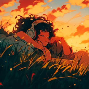 Album Wisdom Expedition from Lo-Fi for Studying