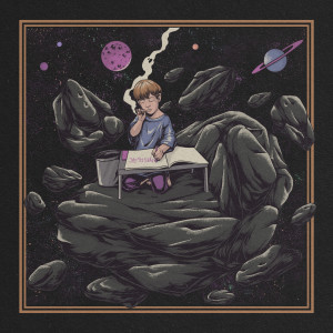 Dengarkan Weight of a Star (Explicit) lagu dari Matt Nye dengan lirik