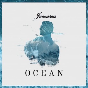 Joevasca的专辑Ocean