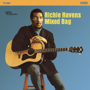 收聽Richie Havens的Morning Morning (Album Version)歌詞歌曲