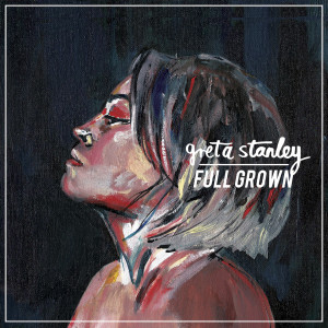 Listen to Up Late song with lyrics from Greta Stanley