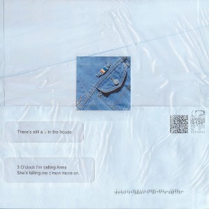 ดาวน์โหลดและฟังเพลง There's Still A Light In The House พร้อมเนื้อเพลงจาก Valley