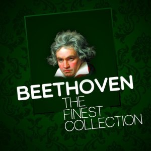 收聽Martin Jacoby的Piano Sonata No. 14 in C-Sharp Minor, Op. 27, No. 2, "Moonlight Sonata": I. Adagio sostenuto歌詞歌曲