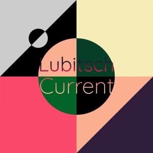 Lubitsch Current dari Various