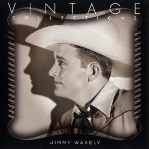 ดาวน์โหลดและฟังเพลง Song Of The Sierras (Mono) พร้อมเนื้อเพลงจาก Jimmy Wakely