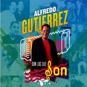 ดาวน์โหลดและฟังเพลง Ay! Elena พร้อมเนื้อเพลงจาก Alfredo Gutierrez