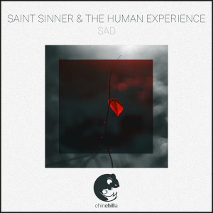 收聽Saint Sinner的Sad歌詞歌曲